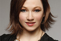 Hairstyle-ideas-for-a-new-job-side